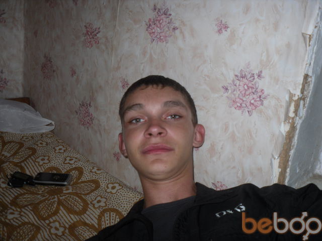  -,   , 34 ,  