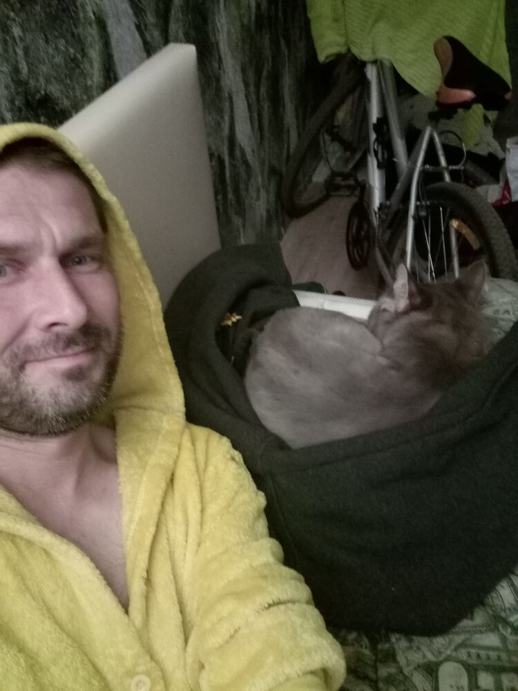  ,   Picassso, 40 ,   ,   