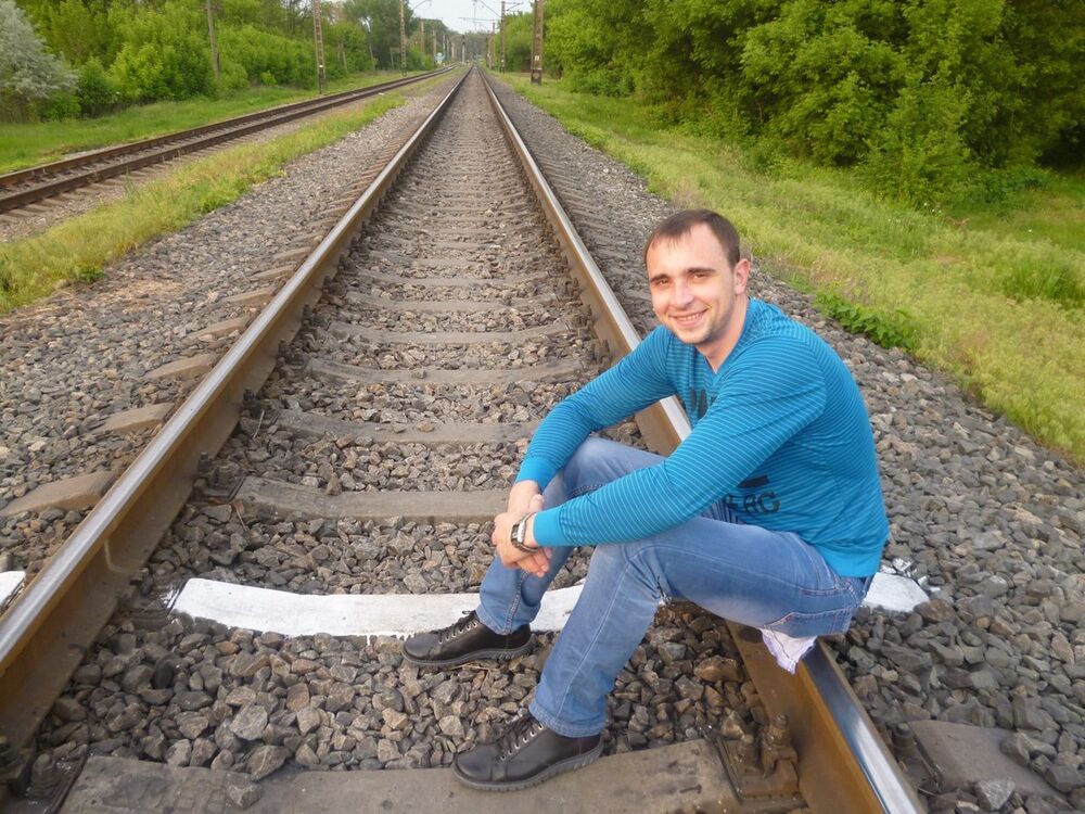 ���� 4575011 ������� �������, 40 ���, ���� ���������� � ����������������