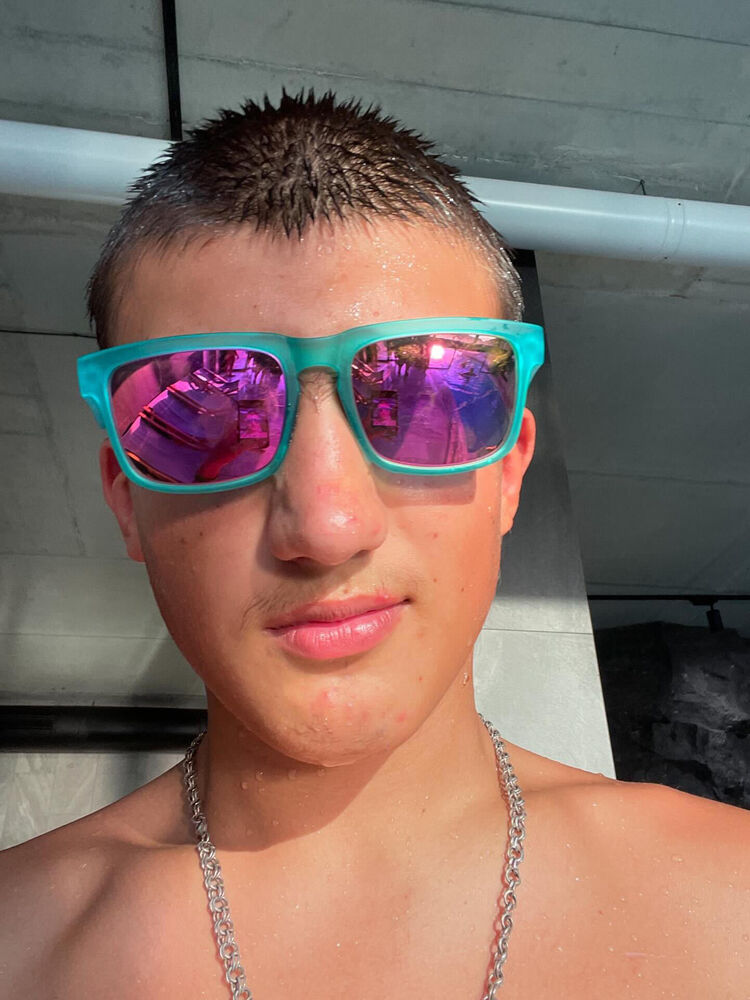 ���� 55648151 ������� ������, 26 ���, ���� ���������� � Chrudim