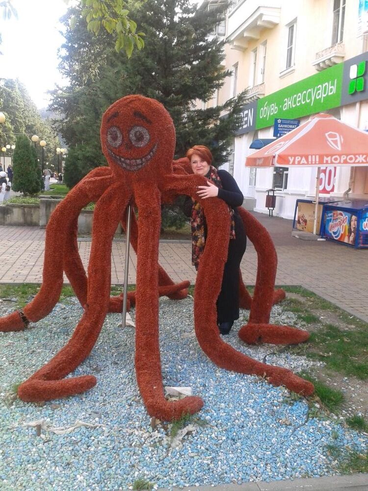  ,   , 52 ,   ,   , c 