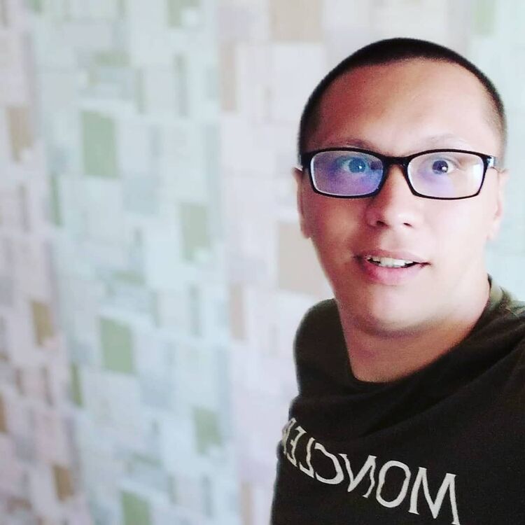 ���� 52573441 ������� ������, 28 ���, ���� ���������� � ���������