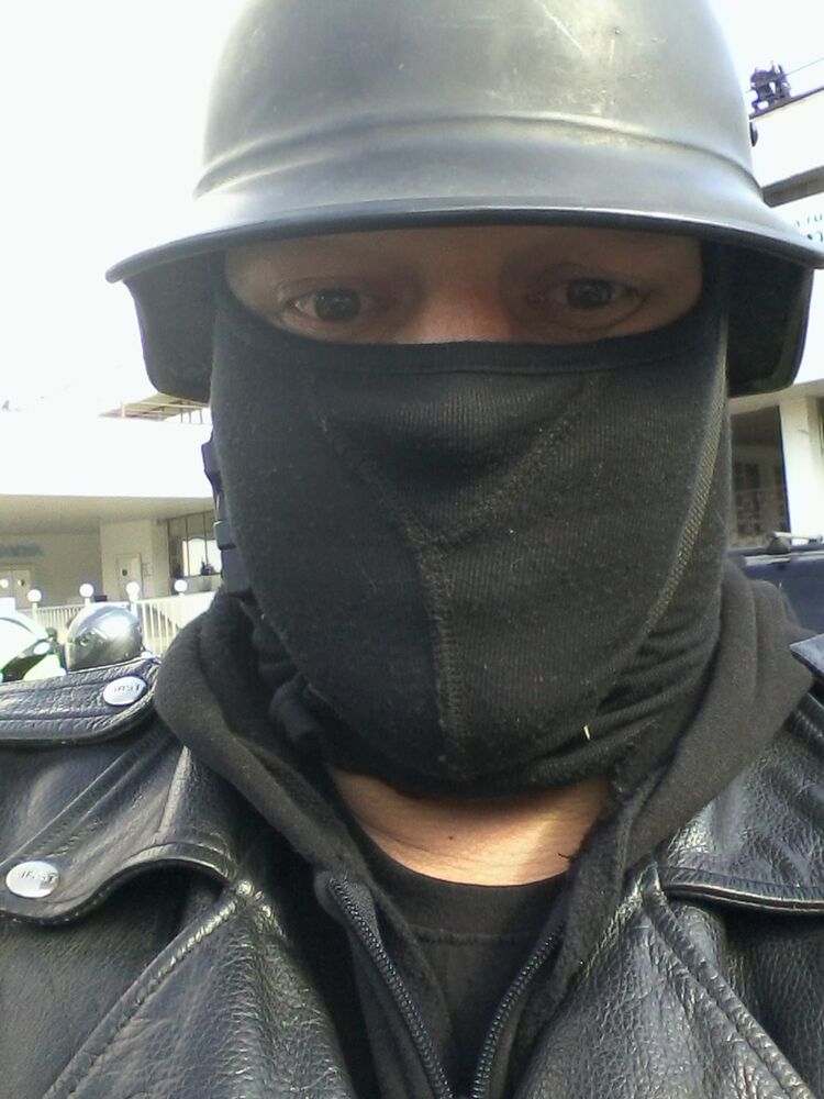 ���������� ���������, ���� ������� ������, 51 ���, ������������ ��� ������, ����� � ���������, c�������� ���������