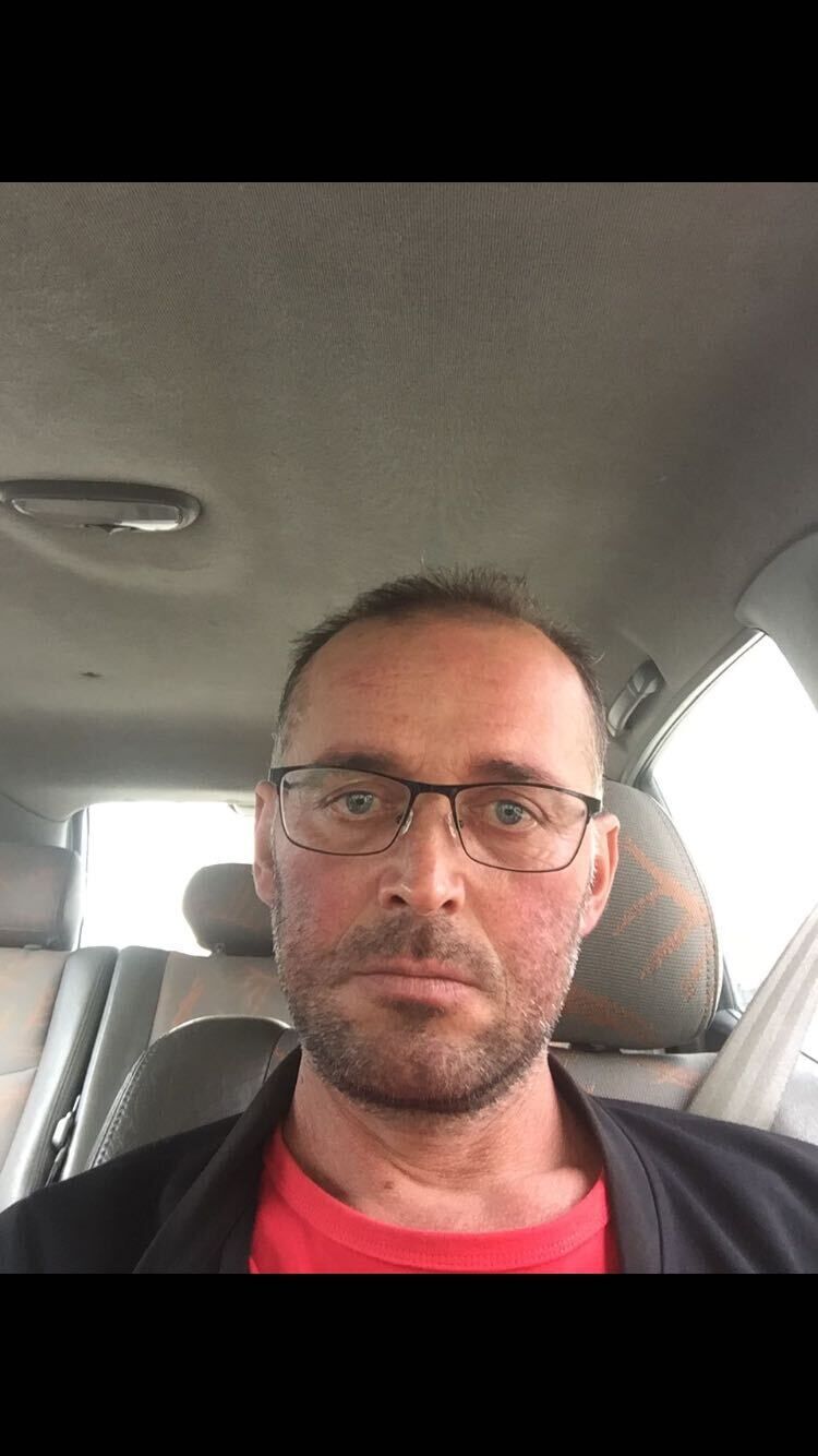 ���������� �������, ���� ������� Slavik, 50 ���, ������������ ��� ������, ����� � ���������, c�������� ���������