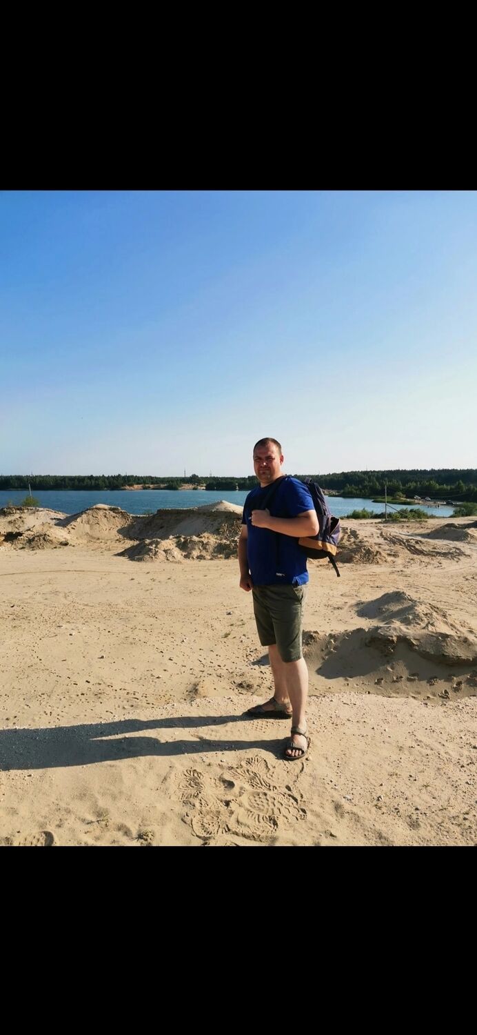 ���� 55696771 ������� �������, 43 ����, ���� ���������� � ������ ���������