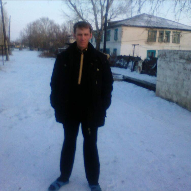  ,   , 43 ,   c 