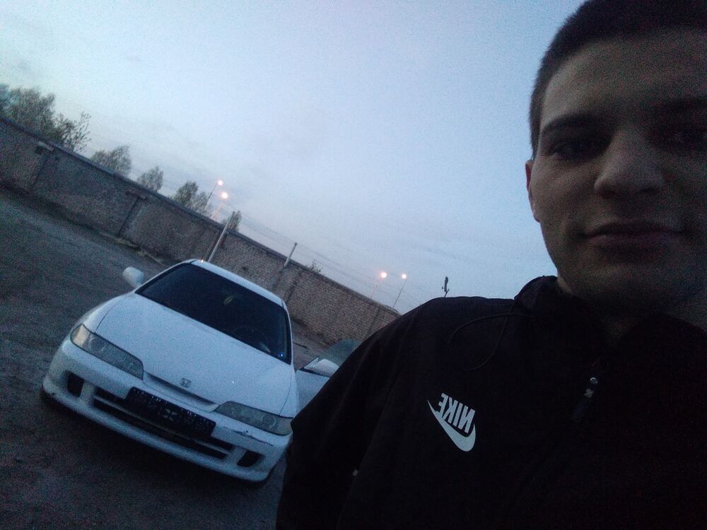 ���� 26433081 ������� �������, 26 ���, ���� ���������� � �����