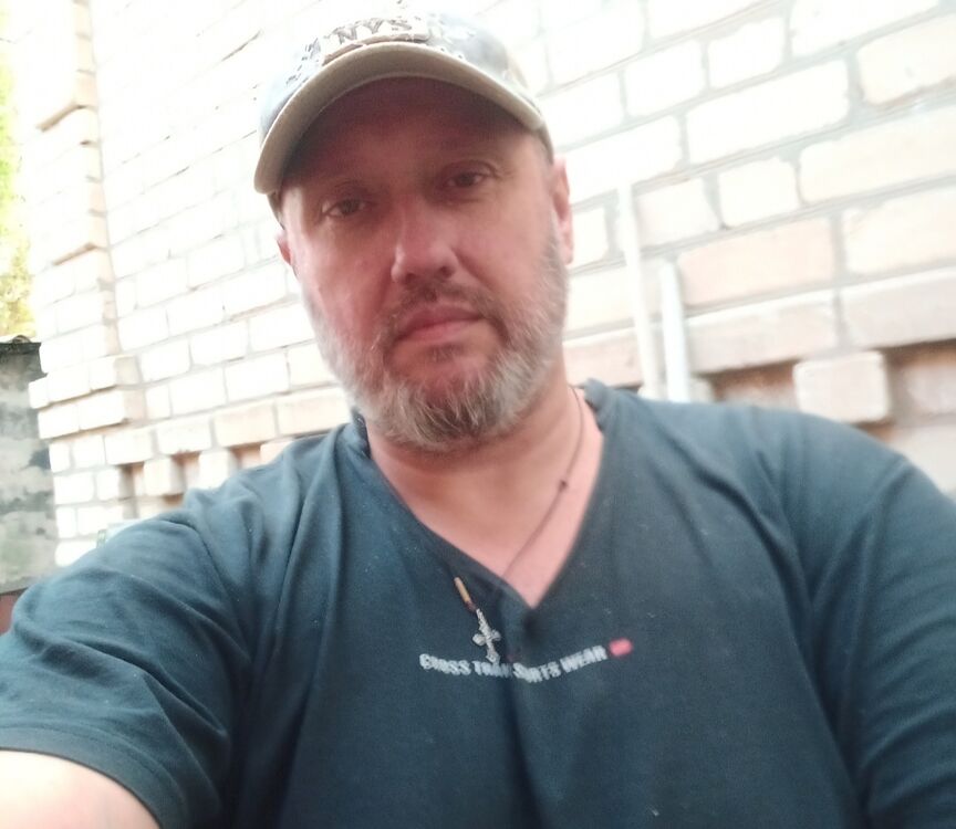  51360231  , 46 ,    