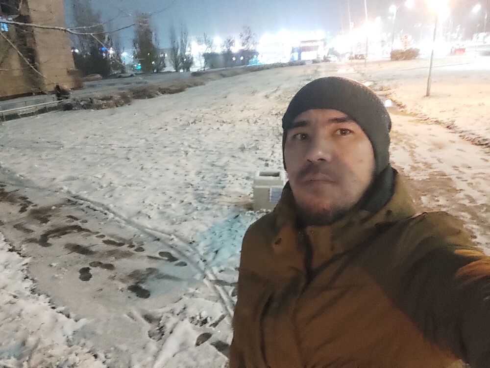  47060671  , 31 ,     