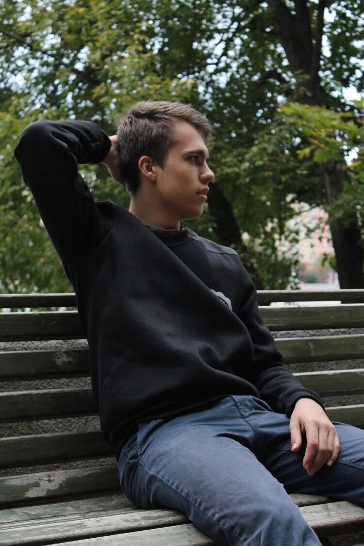 ���� 27482281 ������� ����, 28 ���, ���� ���������� � ������