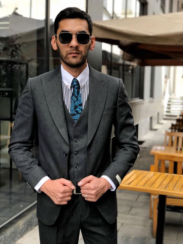 ���������� ������, ���� ������� ���, 30 ���, ������������ ��� ������, ����� � ���������