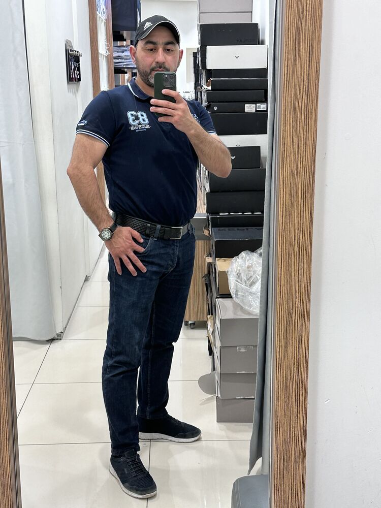 ���� 34416571 ������� ������, 41 ���, ���� ���������� � ������