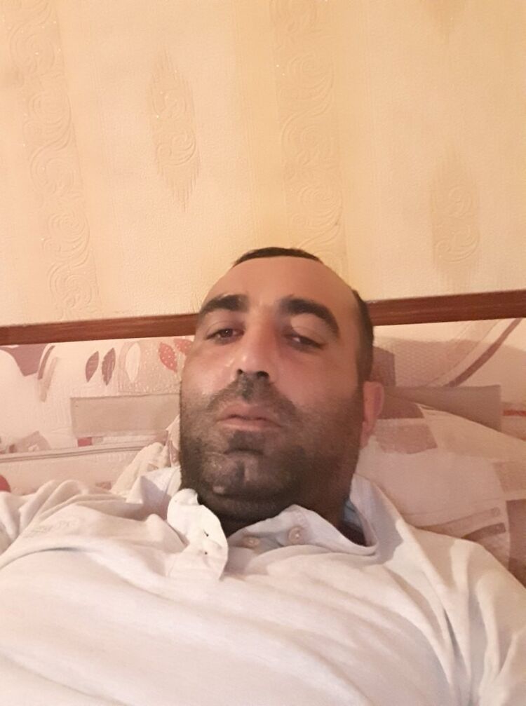  ,   Marat, 40 ,   ,   , c 