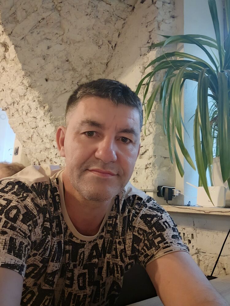 ���������� �����, ���� ������� ����, 47 ���, ������������ ��� ������, ����� � ���������