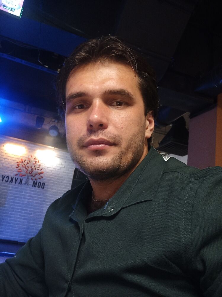  30065851  , 34 ,    