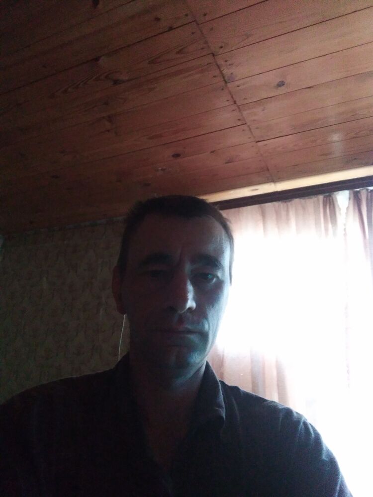  43625921  , 41 ,    