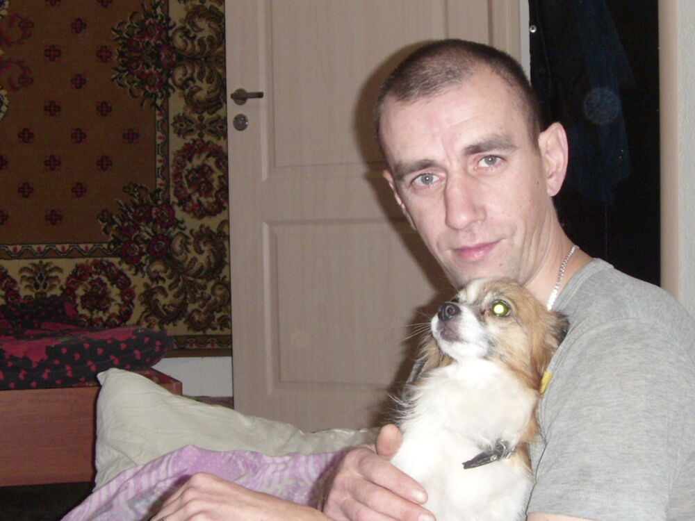 ���� 29615151 ������� �������, 45 ���, ���� ���������� � �������