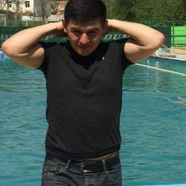  ,   , 42 ,  