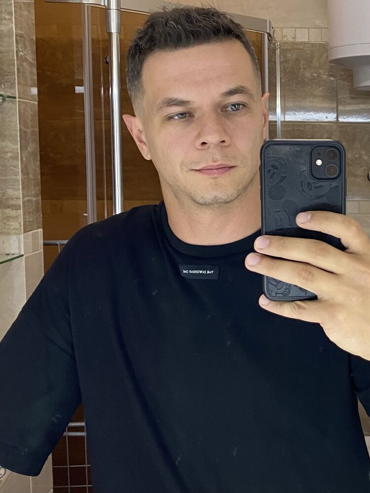 ���� 29394831 ������� ����, 36 ���, ���� ���������� � ������