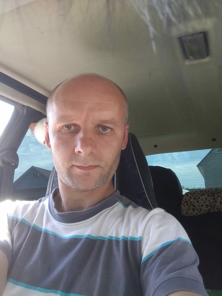 ���������� �����, ���� ������� ����, 41 ���, ������������ ��� ������, ����� � ���������