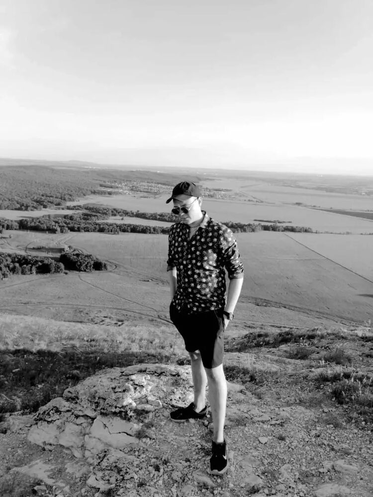 ���������� ������, ���� ����� ����, 24 ����, ������������ ��� ������, ����� � ���������, c�������� ���������, ���������