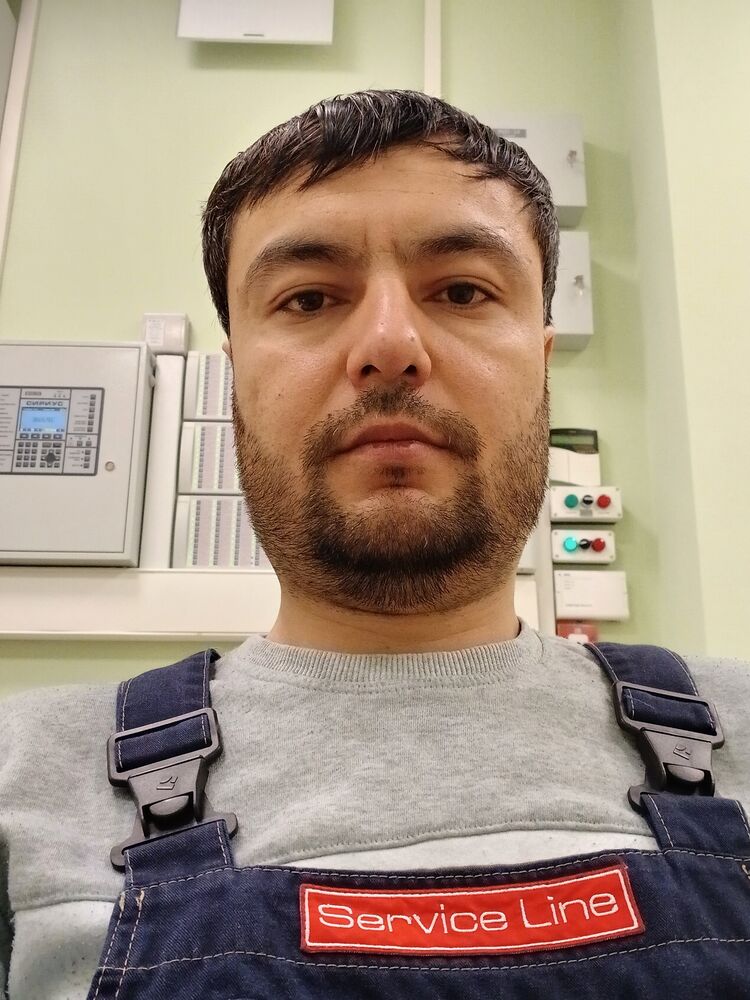 ���������� ������, ���� ������� Kobilzhon, 32 ����, ������������ ��� ������, ����� � ���������