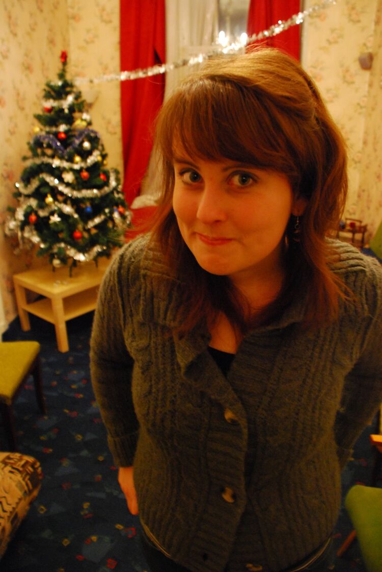 ���� 56494351 ������� �������, 33 ����, ���� ���������� � ������