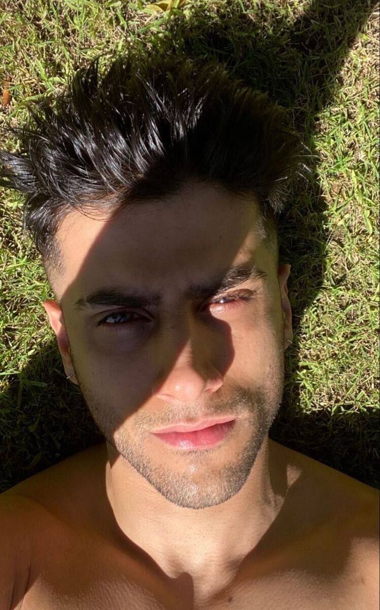 ���� 37907531 ������� ����, 28 ���, ���� ���������� � ������������