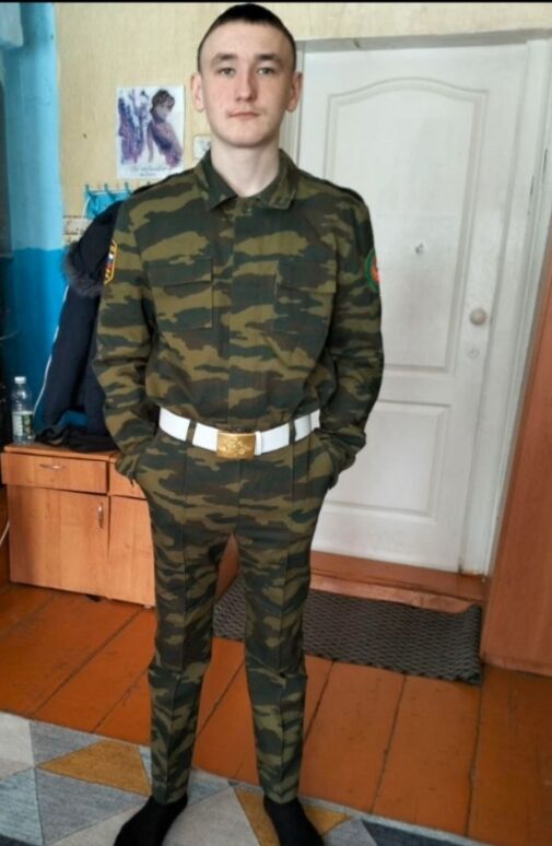 ���� 55437021 ����� Cgtr ffc, 19 ���, ���� ���������� � ������