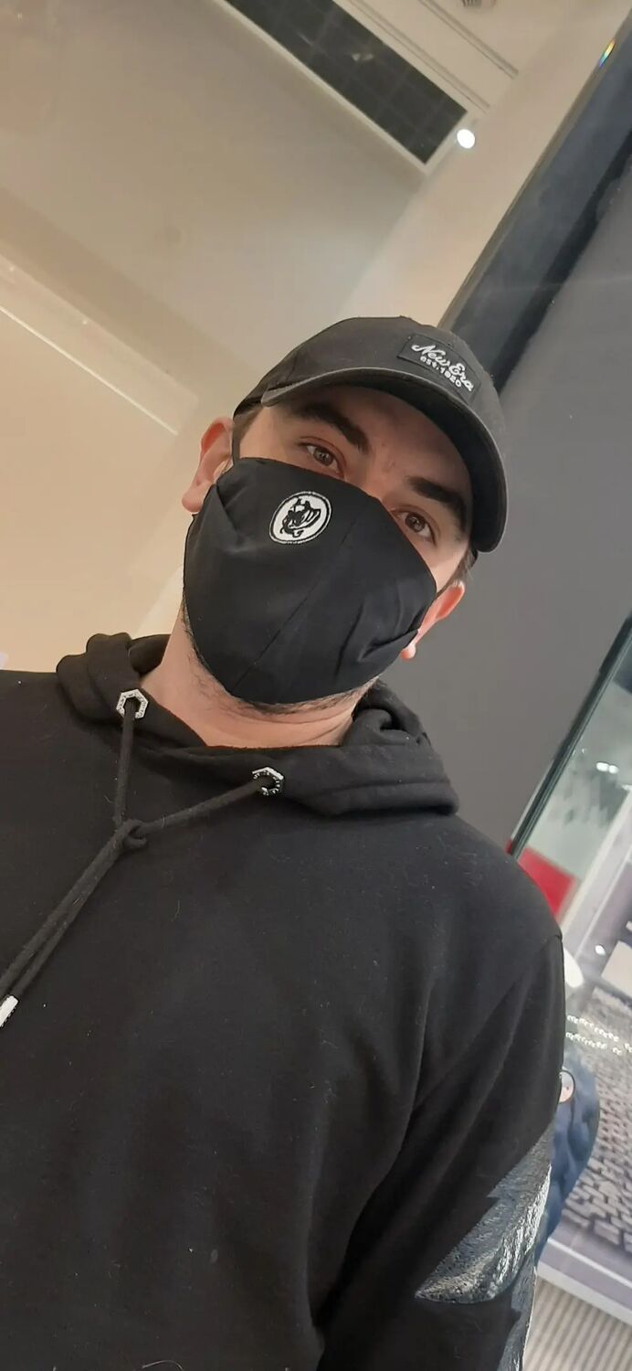 ���������� ������, ���� ������� �������, 40 ���, ������������ ��� ������