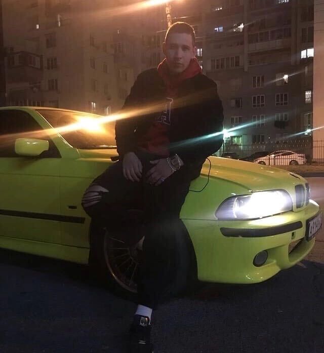  28246541  , 26 ,    