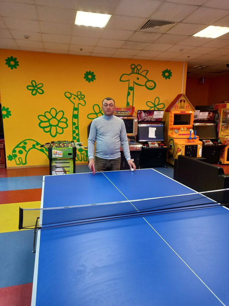 ���� 25784211 ������� Dilshod, 44 ����, ���� ���������� � ������