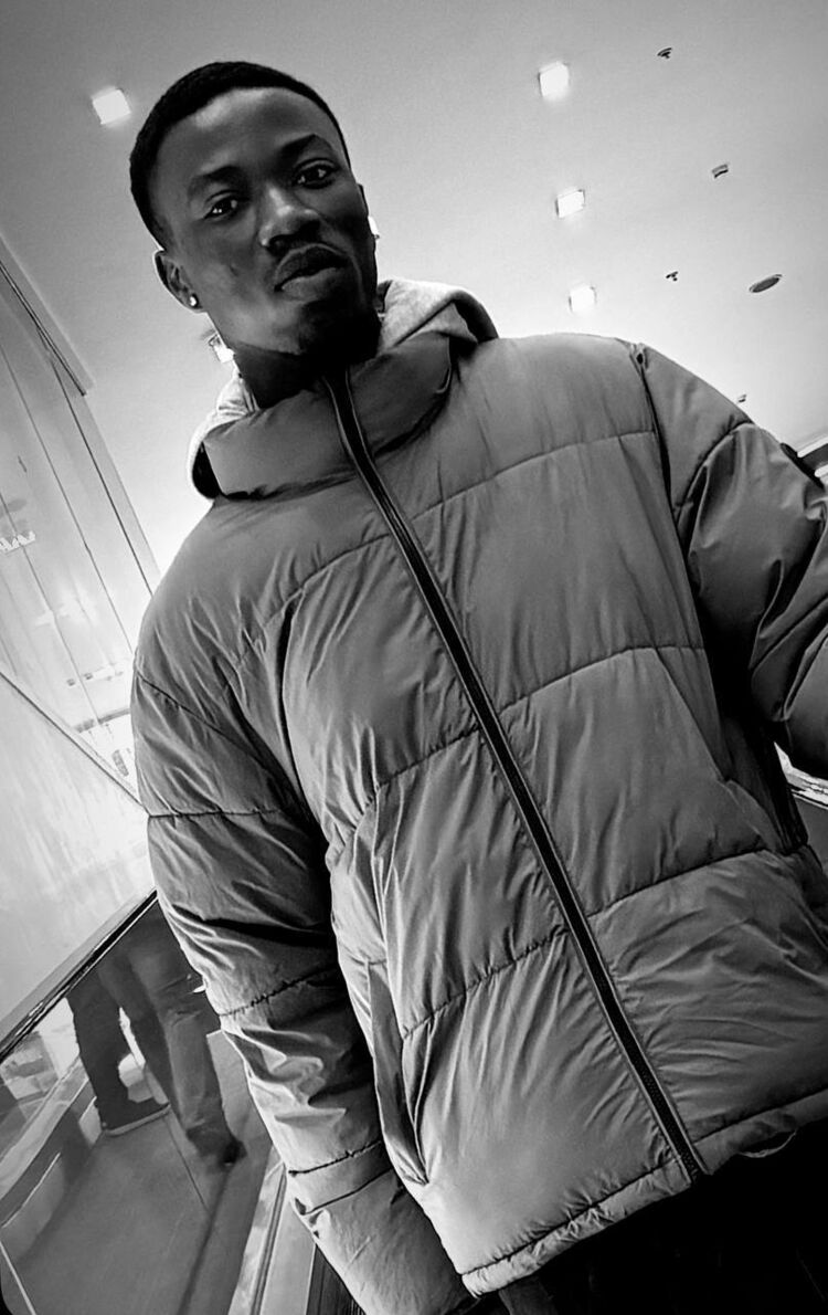 ���� 55904521 ����� ������, 24 ����, ���� ���������� � ������