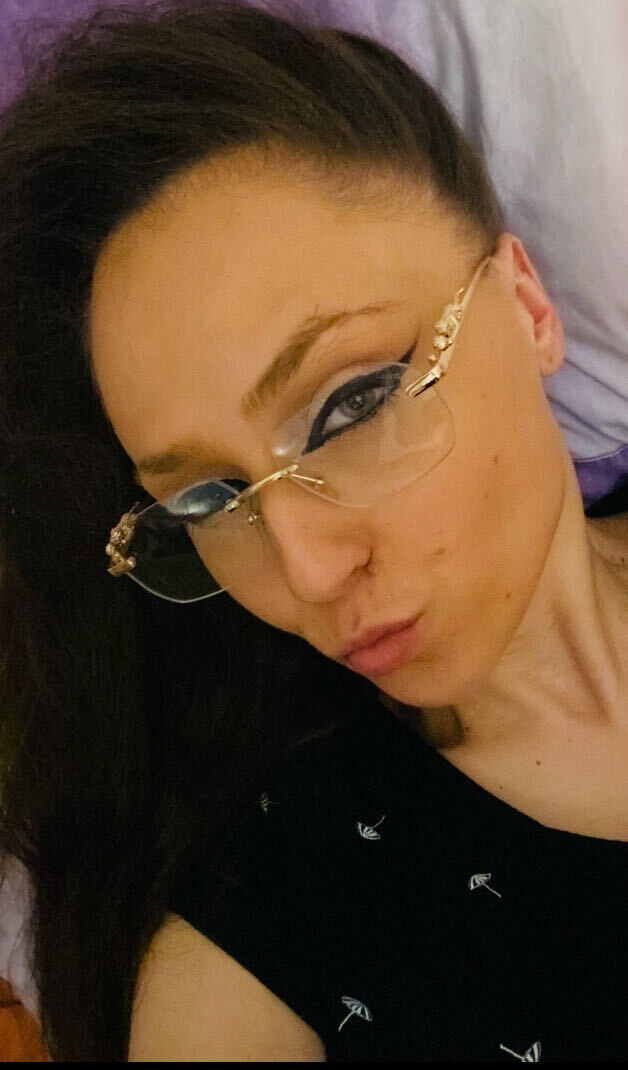  52852381  Kristina, 35 ,    