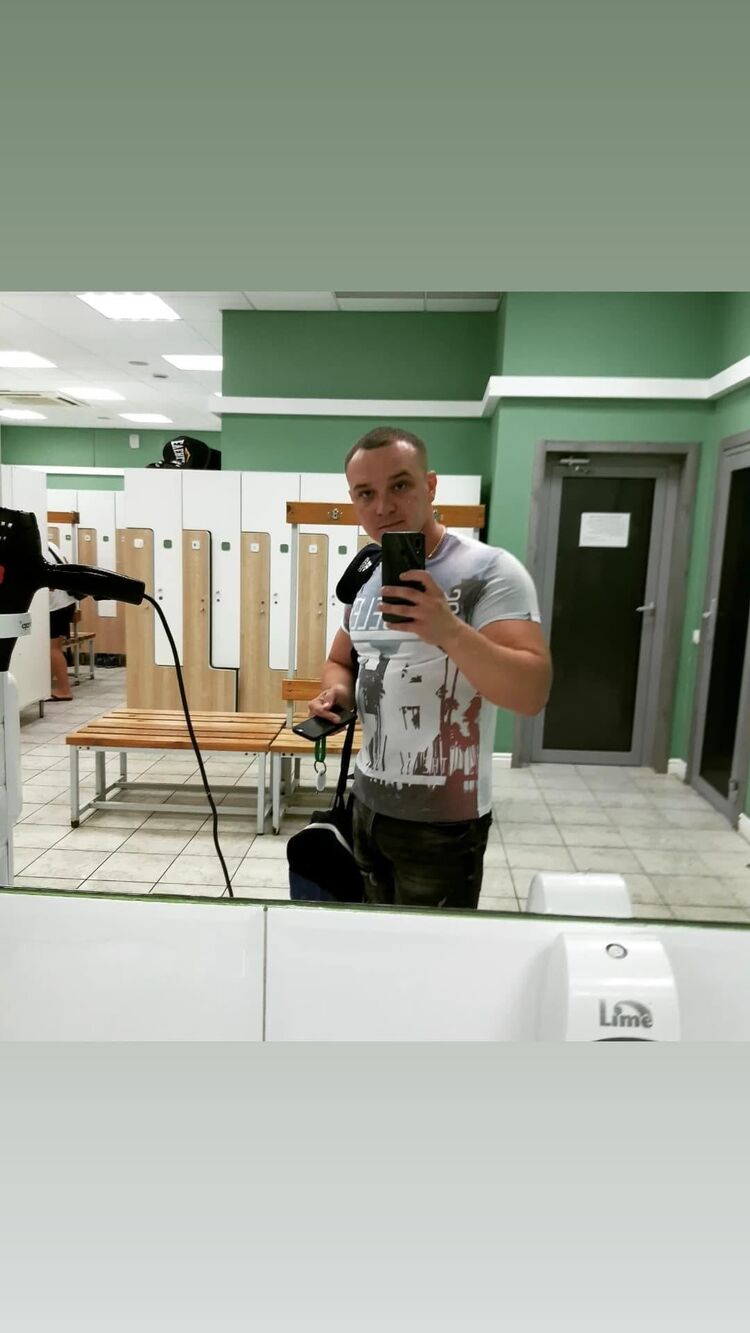 ���������� ��������, ���� ������� ��������, 35 ���, ������������ 