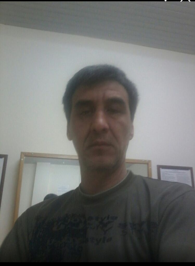  ,   Ravshan, 47 ,   ,   , c 