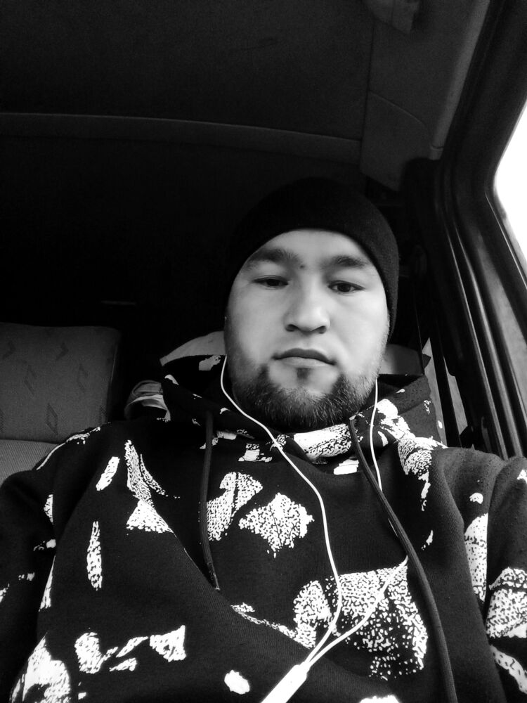  Olkusz,   Alibek, 33 ,   ,   