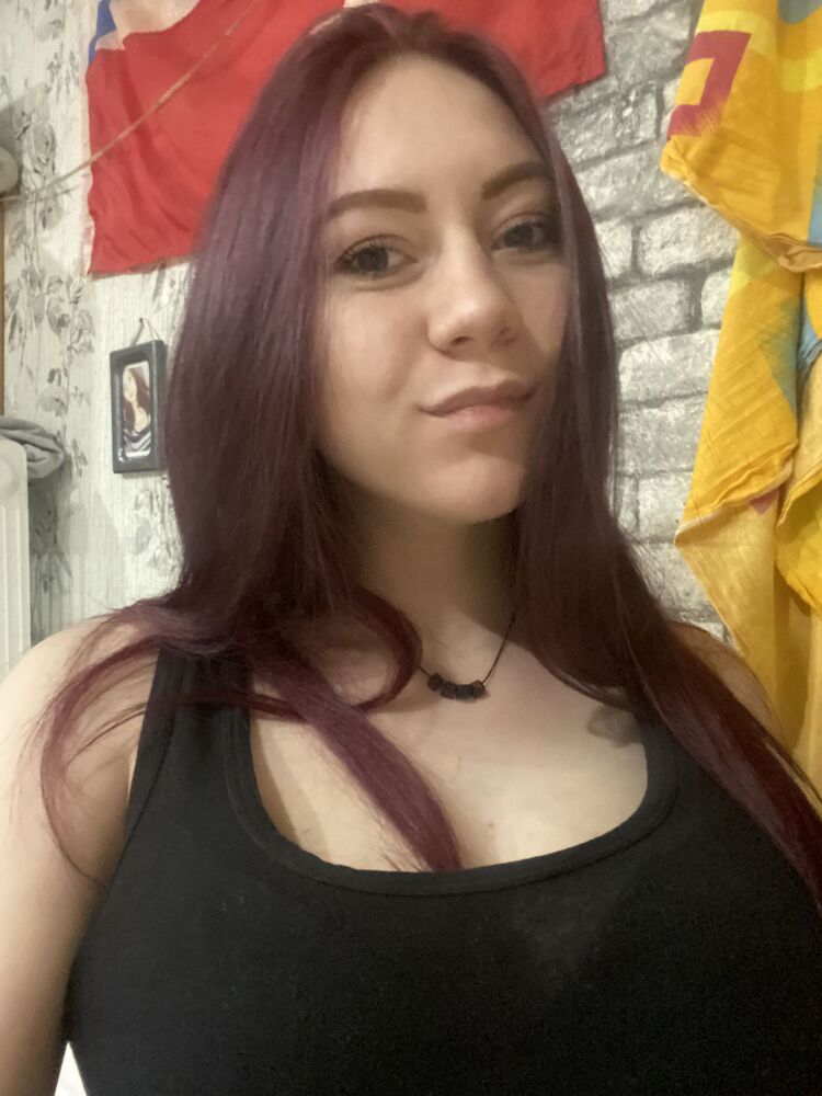  ,   , 24 ,   