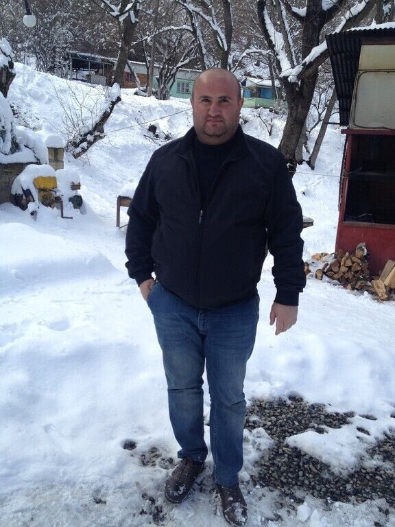 ���������� ����, ���� ������� Rauf, 44 ����, ������������ ��� ������, ����� � ���������, c�������� ���������