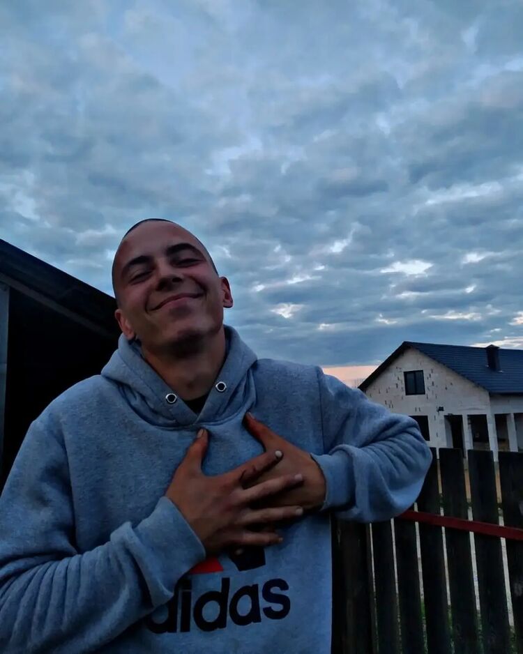 ���������� �����, ���� ����� ������, 24 ����, ������������ ��� ������, ����� � ���������