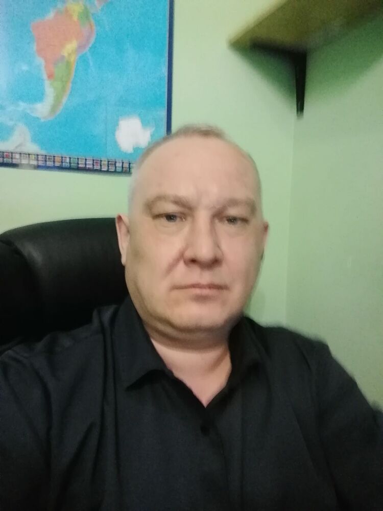 ���� 55798011 ������� �������, 47 ���, ���� ���������� � �����