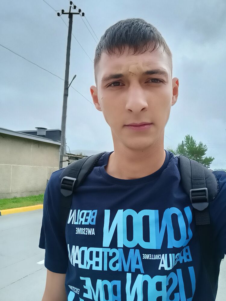  27927031  , 28 ,    -