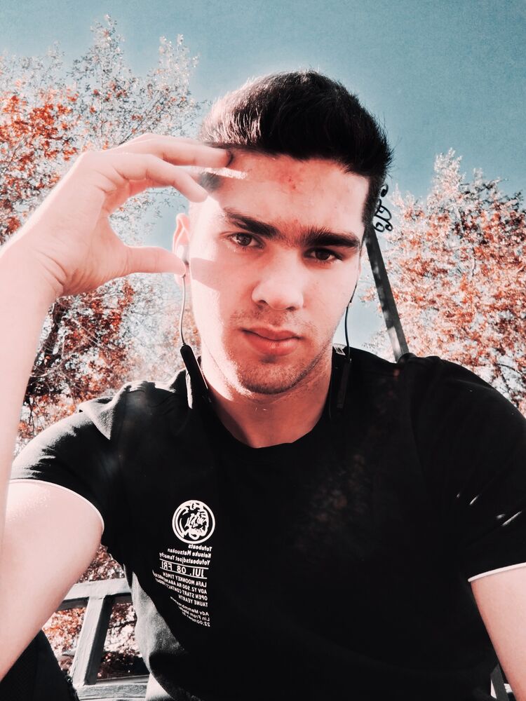  ,   , 20 ,   ,   