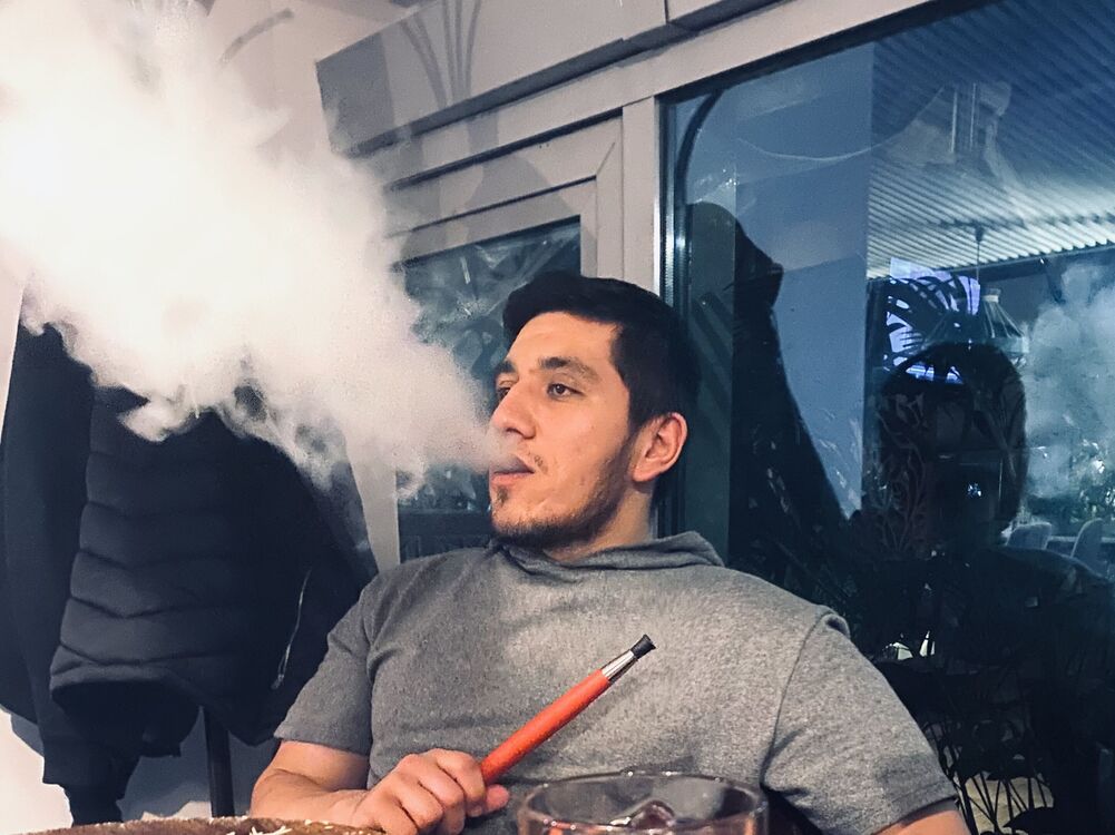 ���� 26382571 ������� �������, 31 ���, ���� ���������� � ������