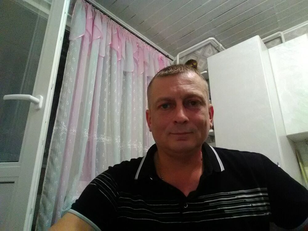 ���� 17406091 ������� ������, 47 ���, ���� ���������� � ������