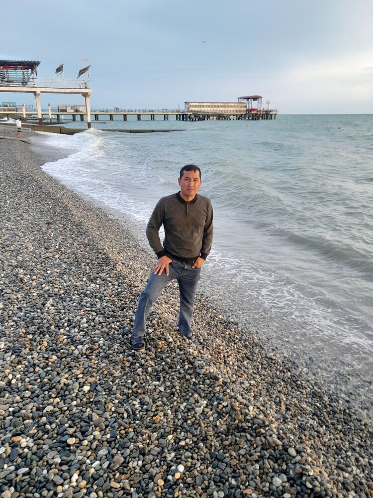 ���� 35230351 ������� �����, 35 ���, ���� ���������� � ����