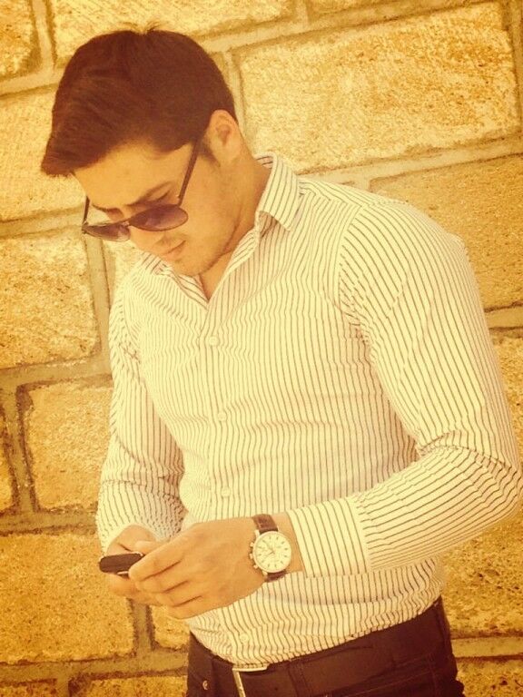  ,   Armen, 36 ,   ,   , c 