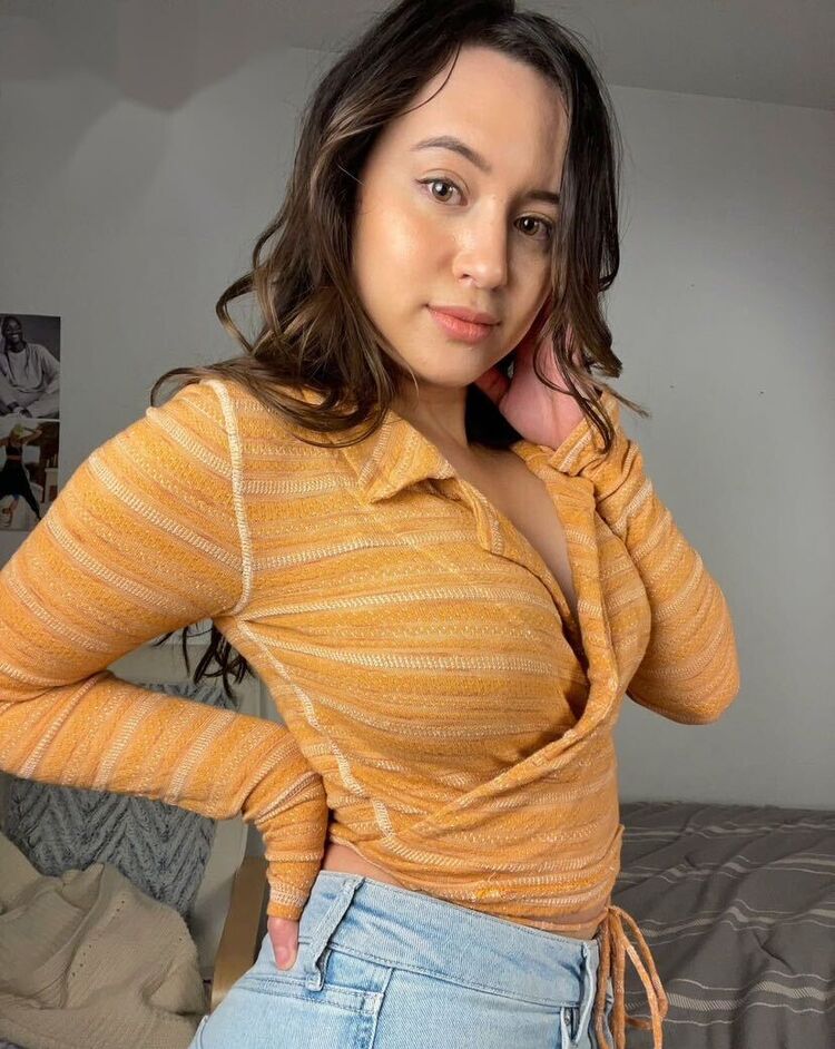 ���� 38761381 ������� �����, 32 ����, ���� ���������� � ������