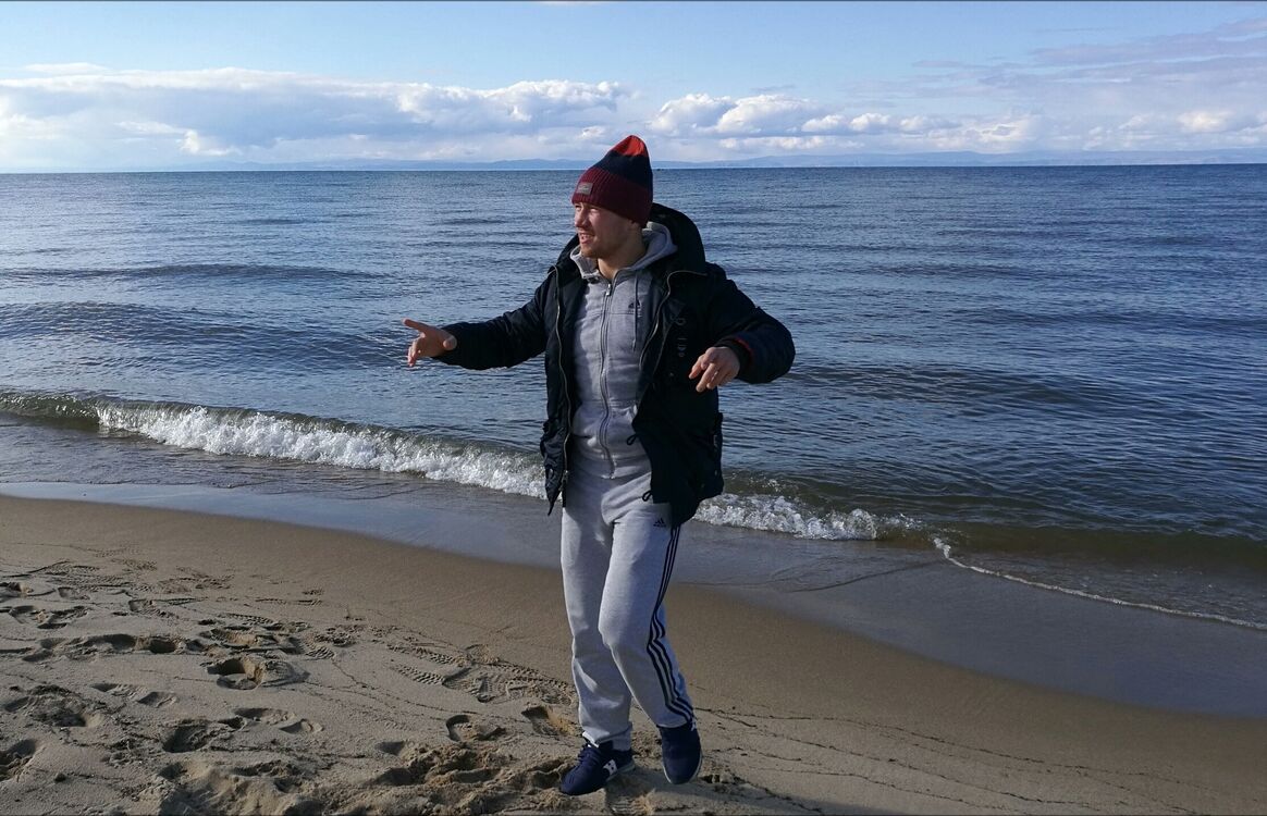 ���� 31163861 ������� ����, 39 ���, ���� ���������� � �����