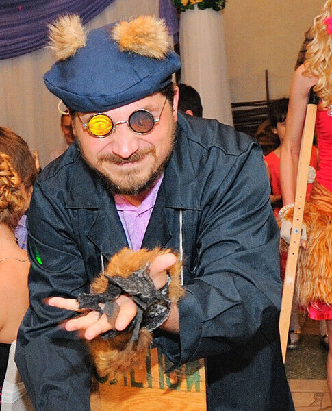 ���� 55925751 ������� ��������, 46 ���, ���� ���������� � ������